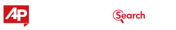Alex Price агент по недвижимости в Торонто